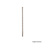 Broca_tipo_sds_plus_10x300mm__irwin_refiw13101_5323720