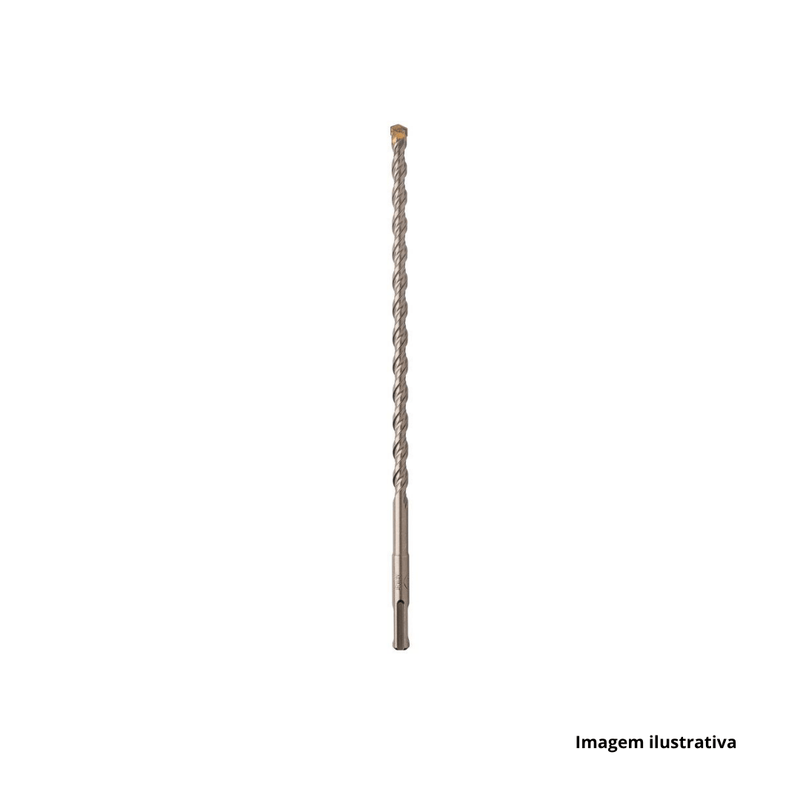 Broca_tipo_sds_plus_10x300mm__irwin_refiw13101_5323720