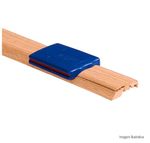 Perfil_incizo_surucua_13x48mm_com_18mts__quick_step_7625190