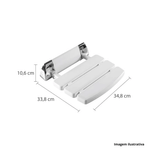 Assento_retrtil_para_parede_flip_seat__astra_reffls1_5074171