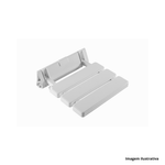 Assento_retrtil_de_parede_flip_seat_branco__astra_reffls2_5074240