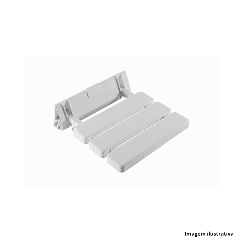 Assento_retrtil_de_parede_flip_seat_branco__astra_reffls2_5074240