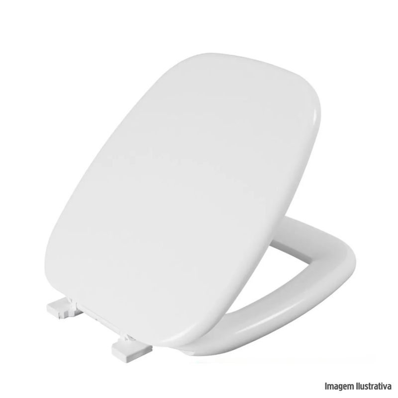 Assento_sanitrio_versato_com_fechamento_suave_branco_astra_reftvtscbco01_7923921