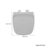 Assento_sanitrio_versato_com_fechamento_suave_branco_astra_reftvtscbco01_7923922