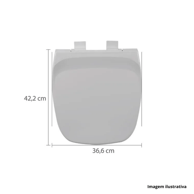 Assento_sanitrio_versato_com_fechamento_suave_branco_astra_reftvtscbco01_7923922