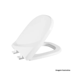 Assento_sanitrio_stylus_laguna_com_fechamento_suave_branco_astra_reftslscbco01_7923910