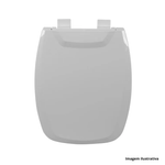 Assento_sanitrio_stylus_laguna_com_fechamento_suave_branco_astra_reftslscbco01_7923911