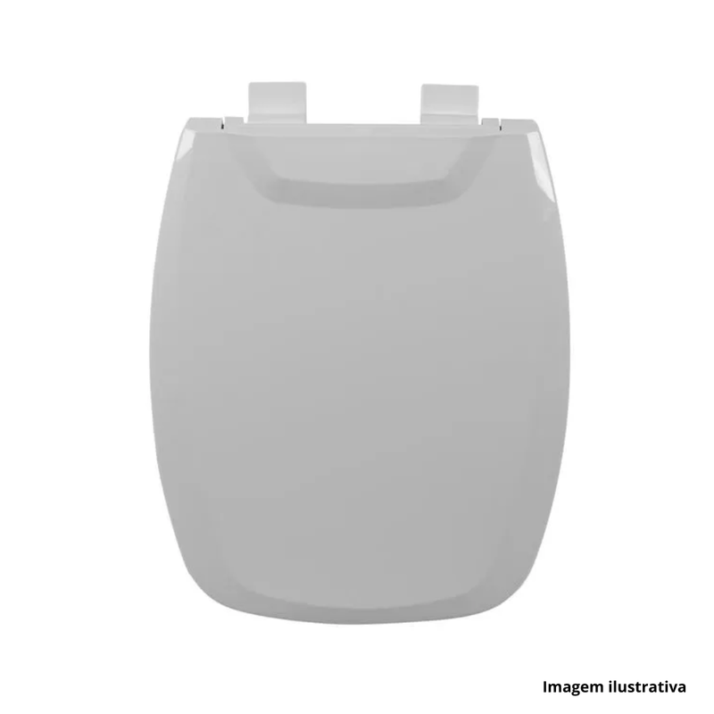 Assento_sanitrio_stylus_laguna_com_fechamento_suave_branco_astra_reftslscbco01_7923911