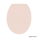 Assento_soft_salmo_tpj_sl1__astra_reftpjassl1_1795081