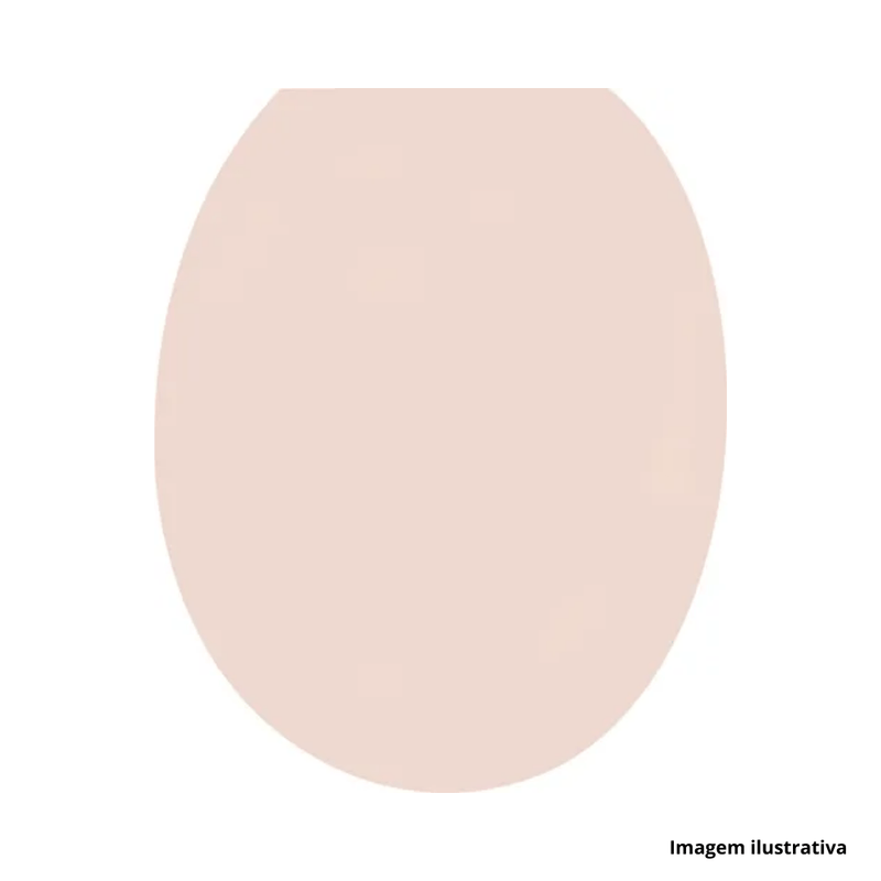 Assento_soft_salmo_tpj_sl1__astra_reftpjassl1_1795081