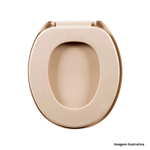 Assento_soft_salmo_tpj_sl1__astra_reftpjassl1_1795082