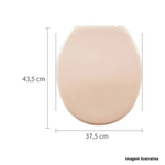 Assento_soft_salmo_tpj_sl1__astra_reftpjassl1_1795083