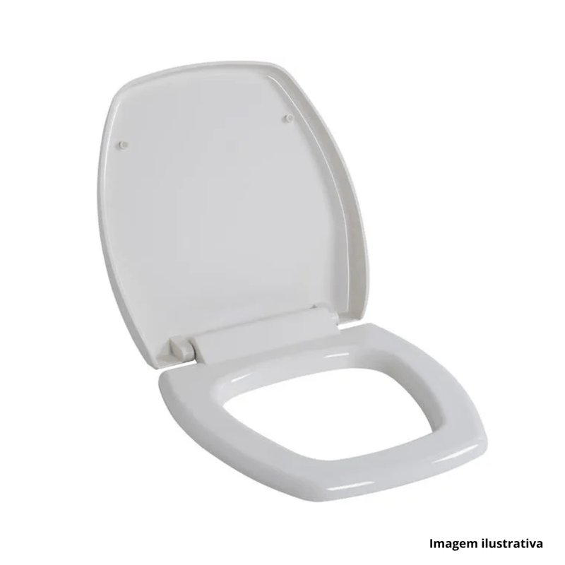 Assento_soft_close_therma_branco__astra_reftthscbco01_5700600