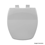 Assento_soft_close_therma_branco__astra_reftthscbco01_5700601