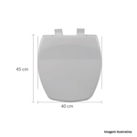 Assento_soft_close_therma_branco__astra_reftthscbco01_5700602