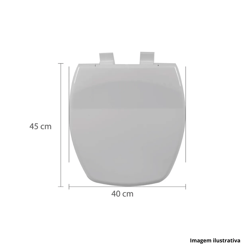 Assento_soft_close_therma_branco__astra_reftthscbco01_5700602