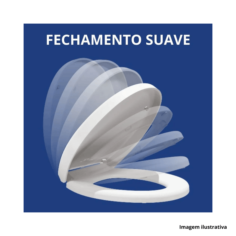 Assento_soft_close_therma_branco__astra_reftthscbco01_5700603