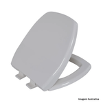 Assento_soft_close_therma_branco__astra_reftthscbco01_5700605