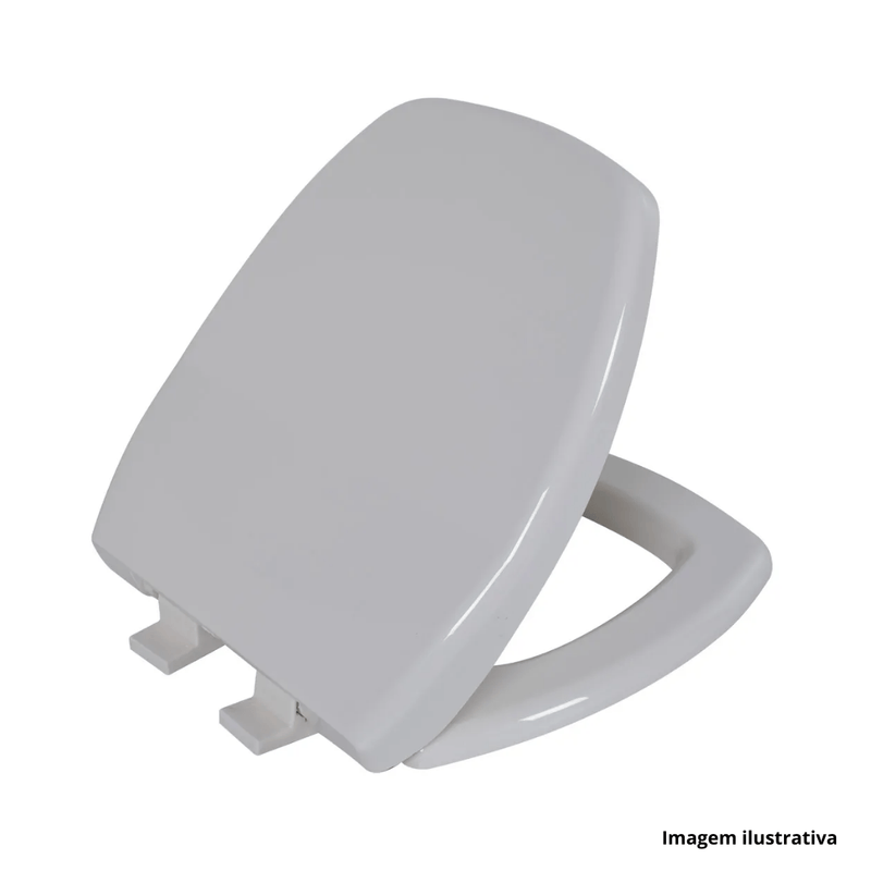 Assento_soft_close_therma_branco__astra_reftthscbco01_5700605