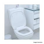 Assento_soft_close_therma_branco__astra_reftthscbco01_5700606