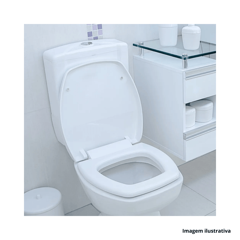 Assento_soft_close_therma_branco__astra_reftthscbco01_5700606