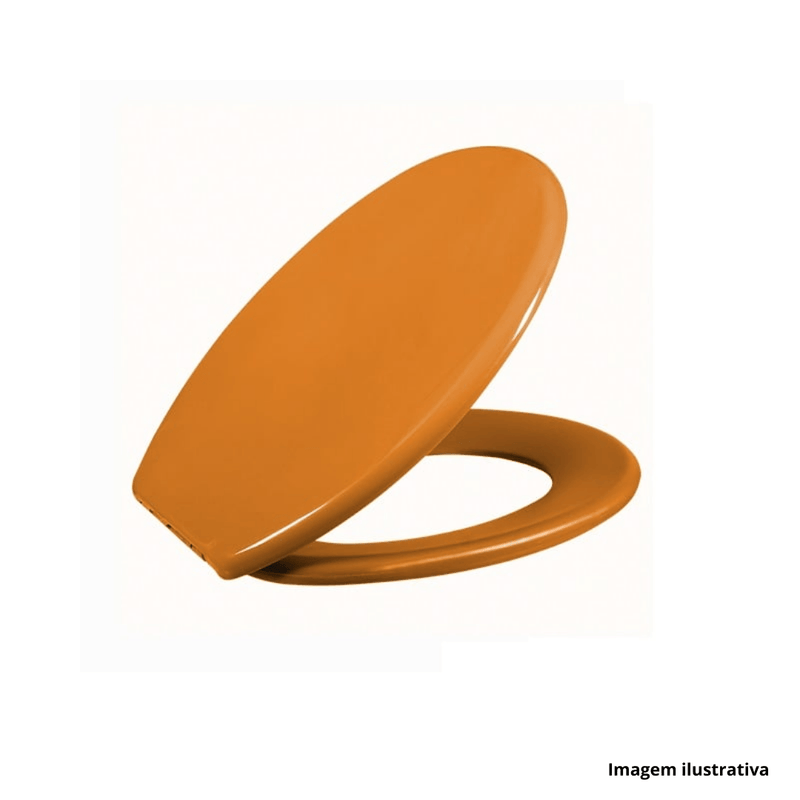 Assento_soft_ocre__astra_reftpjascm2_1794920