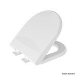 Assento_sanitrio_riviera_com_fechamento_suave_branco_astra_reftrvscbco01_7923900