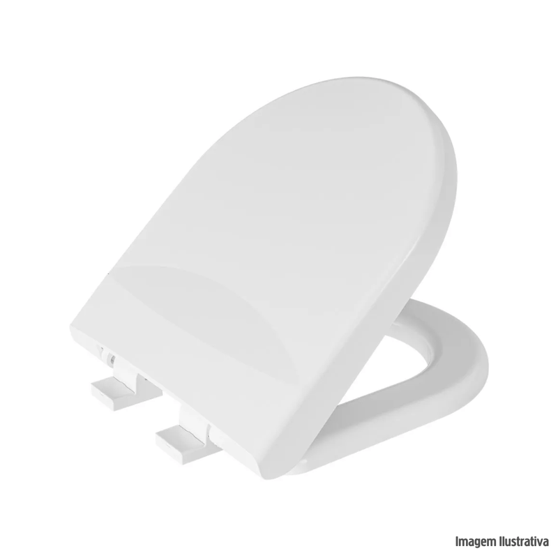 Assento_sanitrio_riviera_com_fechamento_suave_branco_astra_reftrvscbco01_7923900