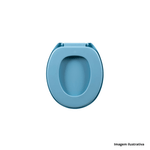 Assento_soft_azul_claro__astra_reftpjasaz1_1793171