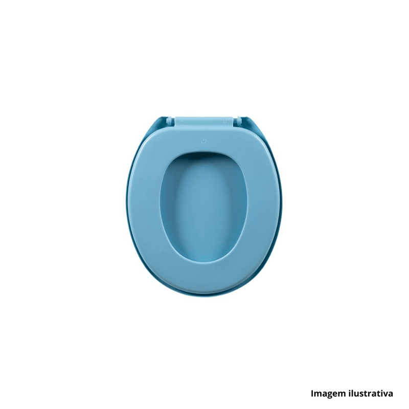 Assento_soft_azul_claro__astra_reftpjasaz1_1793171