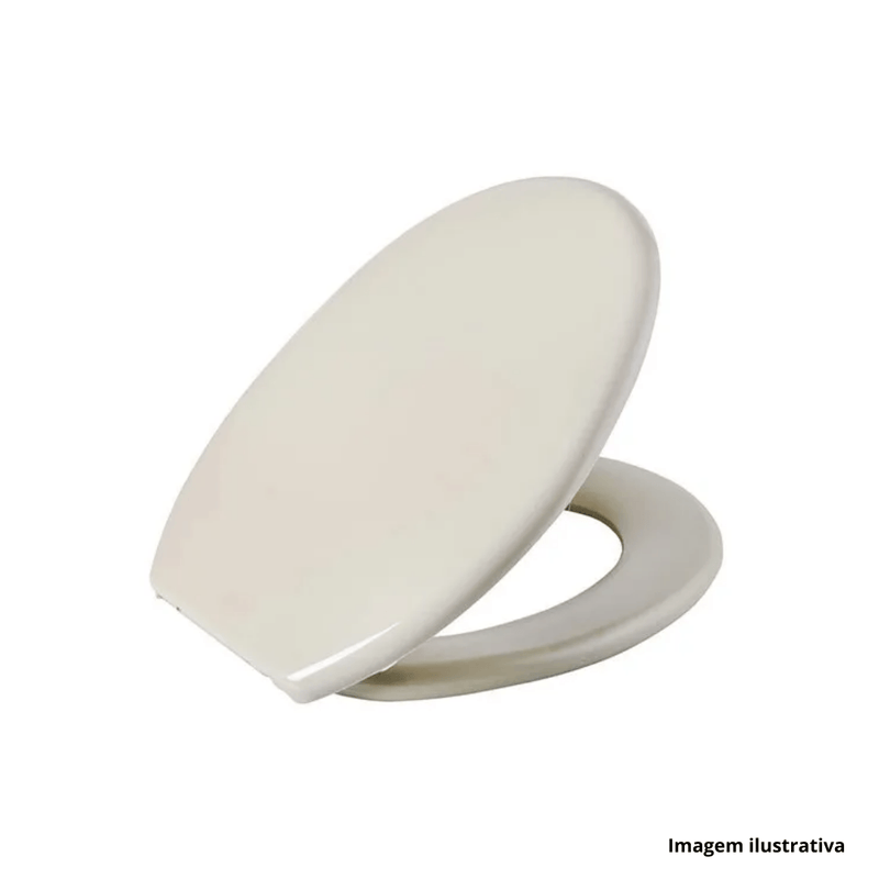 Assento_soft_areia_escuro__astra_reftpjasbg2_1792700