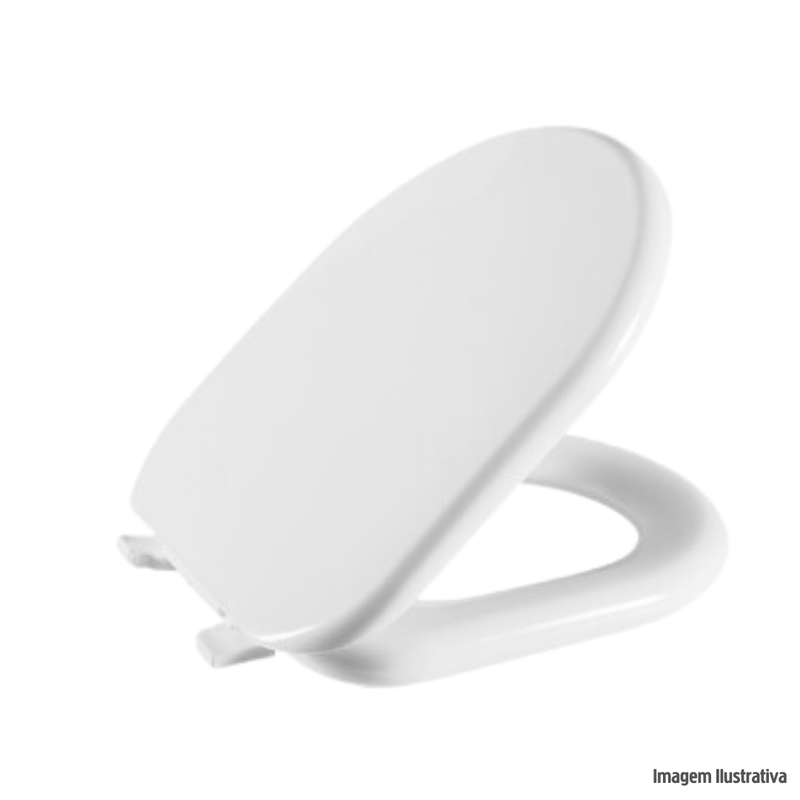 Assento_sanitrio_carrara_fechamendo_suave_branco_astra_reftcascge17_7923890