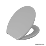 Assento_soft_cinza_claro__astra_reftpjascz2_1794611