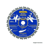 Disco_de_Serra_Weldtec_Circular_40_Dentes_714__IRWIN__Ref_1863660_4699510
