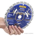Disco_de_Serra_Weldtec_Circular_40_Dentes_714__IRWIN__Ref_1863660_4699511