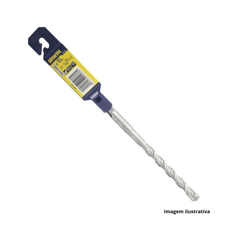 Broca_tipo_sds_plus_10x260mm__irwin_ref1929949_7813860