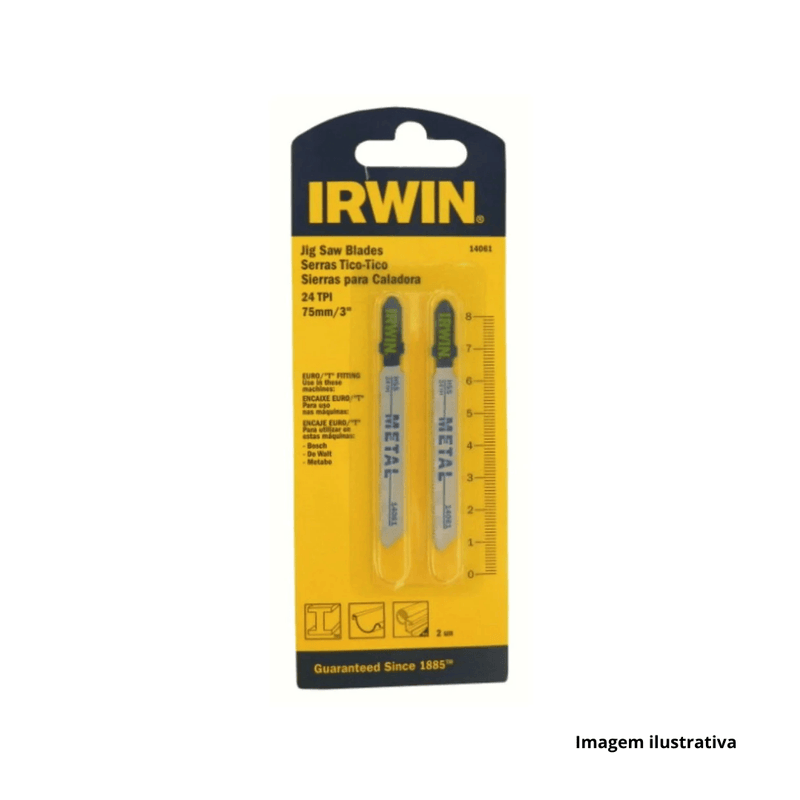 Serra_ticotico__metal_75mm_24d__irwin_refiw14061_7877870