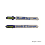 Serra_ticotico__metal_75mm_24d__irwin_refiw14061_7877871