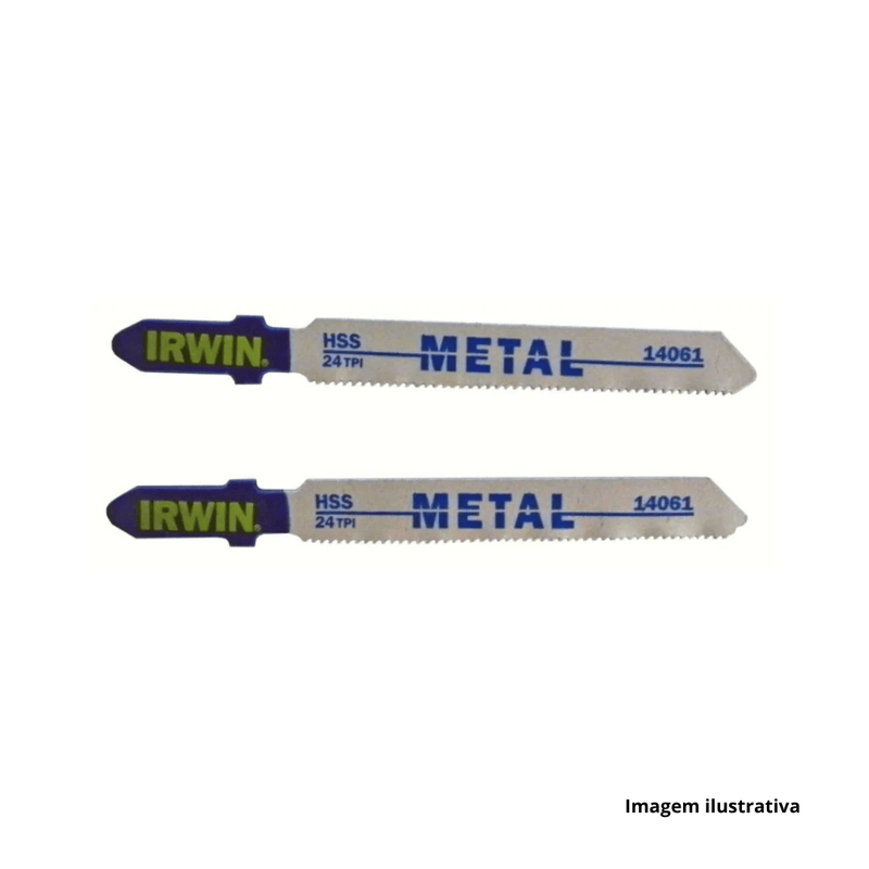 Serra_ticotico__metal_75mm_24d__irwin_refiw14061_7877871