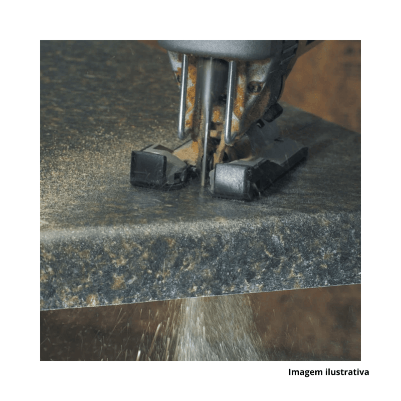 Serra_ticotico__metal_75mm_24d__irwin_refiw14061_7877872