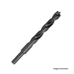 Broca_3_pontas_para_madeira_10mm__irwin_ref1765330_7877591