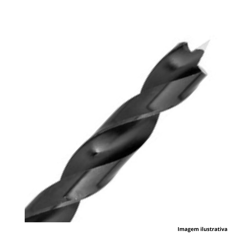 Broca_3_pontas_para_madeira_10mm__irwin_ref1765330_7877592