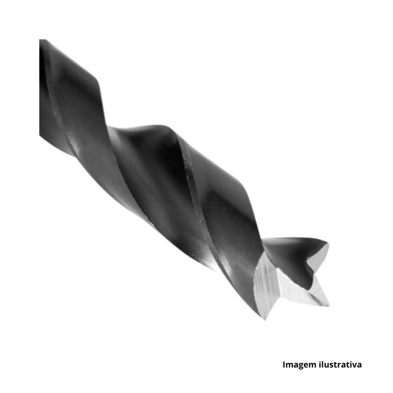 Broca_3_pontas_para_madeira_6mm__irwin_ref1765327_7877563