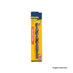 BROCA_3_PONTAS_PARA_MADEIRA_8MM__IRWIN_ref1765329_7877580