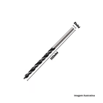 BROCA_3_PONTAS_PARA_MADEIRA_8MM__IRWIN_ref1765329_7877581