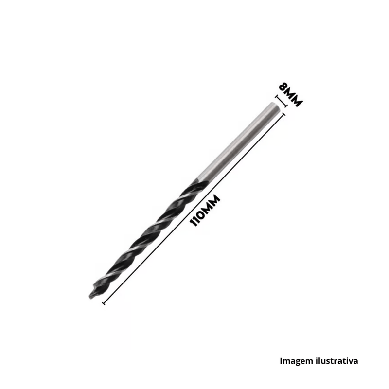 BROCA_3_PONTAS_PARA_MADEIRA_8MM__IRWIN_ref1765329_7877581