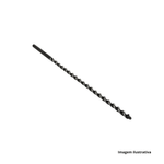 Broca_multiuse_14__irwin_refiw662_7877630