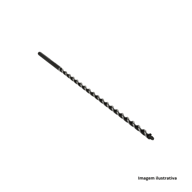 Broca_multiuse_14__irwin_refiw662_7877630