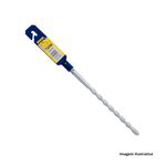 Broca_tipo_sds_plus_6x260mm__irwin_ref1929962_7877500