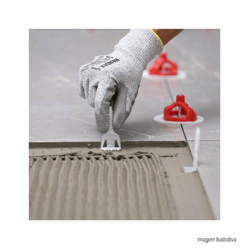 Porca_niveladora_easy_spin__cortag_ref62616_7963372